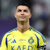 YASSER BAKHSH