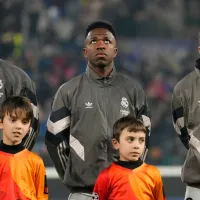 Kylian Mbappe steals the spotlight: Real Madrid’s Player of the Season beats out Vinicius and Jude Bellingham – Check his incredible stats