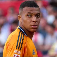 Angel Martinez/Getty Images