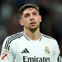 Fede Valverde injured: Real Madrid could lose another player ahead of the FIFA Club World Cup