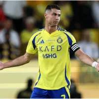How to watch Al Fateh vs Al Nassr in the USA: Live Stream and TV for 2024/2025 Saudi Pro League