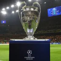 Champions League final: Start time, teams playing, venue, and everything you need to know before the match