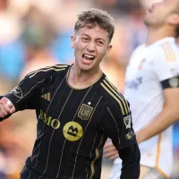 FIFA Club World Cup: When and how LAFC and América meet for the final spot