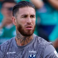 Leopoldo Smith/Getty Images