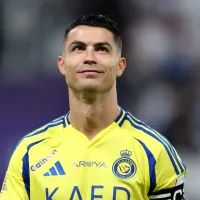 Cristiano Ronaldo evaluates his next destination: Clubs interested in the Portuguese star