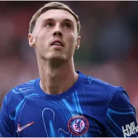 How to watch Real Betis vs Chelsea in the USA: Live Stream and TV for 2024/2025 UEFA Conference League