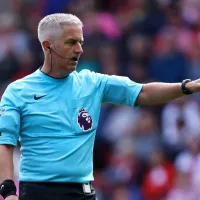 FIFA confirms four refereeing changes to be implemented in the 2025 Club World Cup