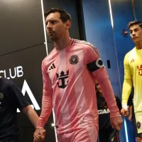 Inter Miami vs. CF Montreal: Expected lineups with Messi likely in the starting XI