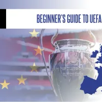 Champions League Beginner's Guide