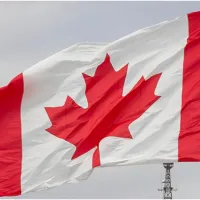 Bill Pugliano/Getty Images