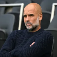 Alex Broadway/Getty Images