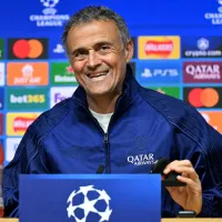 PSG ready to spend $45 million on a young promising teammate of Messi’s national team
