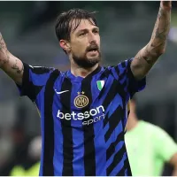 How to watch PSG vs Inter Milan in the USA: Live Stream and TV for 2024/2025 UEFA Champions League final