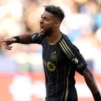 LAFC vs. Club America: Projected lineups to decide the final spot for the FIFA Club World Cup