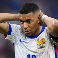 Real Madrid’s surprise Kylian Mbappe move provokes France’s fury – FIFA Club World Cup duties lead to UEFA Nations League tensions