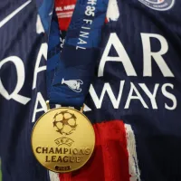 Messi, Mbappe, and Neymar who? PSG’s UEFA Champions League win becomes ultimate meme fest