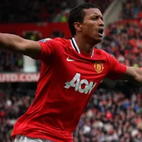 Alex Livesey/Getty Images