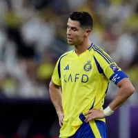 Al Nassr’s bold plan to keep Cristiano Ronaldo: An ambitious move in progress