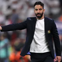 Manchester United interested in signing Manchester City player this summer