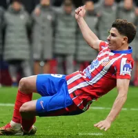 Julian Alvarez’s UEFA Champions League penalty controversy vs. Real Madrid shakes up the rules: Here’s what IFAB changed