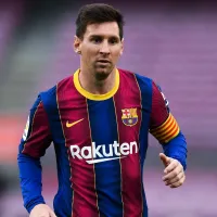 David Ramos