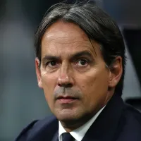 Marco Luzzani/Getty Images