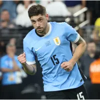 Ian Maule/Getty Images