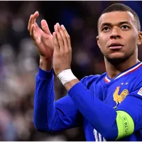 Aurelien Meunier/Getty Images