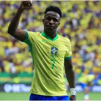 Buda Mendes/Getty Images