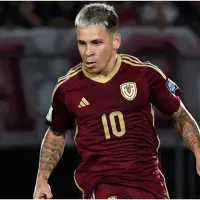 Christian Alvarenga/Getty Images