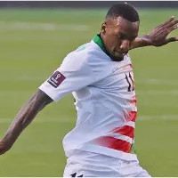 Jonathan Daniel/Getty Images