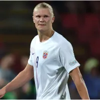 Srdjan Stevanovic/Getty Images