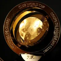 Download the complete 2025 FIFA Club World Cup schedule: PDF, Excel, and printable formats