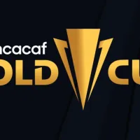 Full 2025 Concacaf Gold Cup schedule: Detailed match fixtures