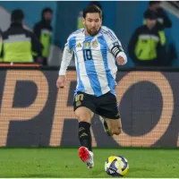 Marcelo Hernandez/Getty Images