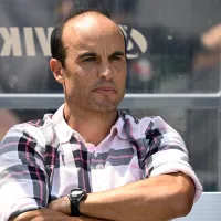 Landon Donovan criticizes Pulisic for refusing to play in the CONCACAF Gold Cup with the USMNT