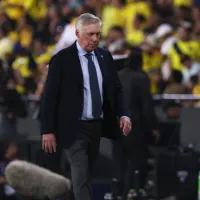 Brazil vs. Paraguay: Projected lineups for Ancelotti’s home debut with the Canarinha