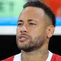 Buda Mendes/Getty Images