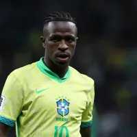Ricardo Moreira