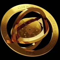 Play the official FIFA Club World Cup 2025 fantasy game: How it works