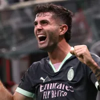Marco Luzzani