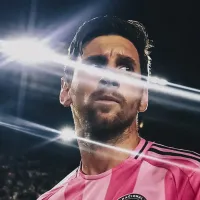 Club World Cup panic: FIFA stunned by low interest in Lionel Messi and Inter Miami’s opener – Turns to bizarre fix