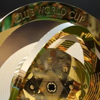 Who’s performing at the 2025 FIFA Club World Cup opening ceremony?