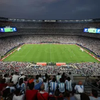 Al Bello/Getty Images