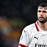 “They said no”: Pulisic says Pochettino blocked him from June friendlies ahead of 2025 Gold Cup