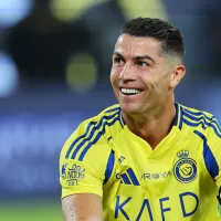 Cristiano Ronaldo nears new coach: Top manager approaching Al-Nassr