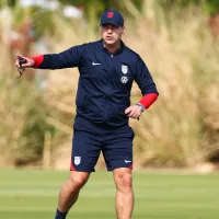 Megan Briggs/Getty Images