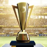 CONCACAF