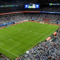 FIFA