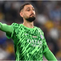 How to watch PSG vs Atletico Madrid in the USA: Live Stream and TV for FIFA Club World Cup 2025
